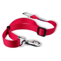 CAR SEATBELT CLIP