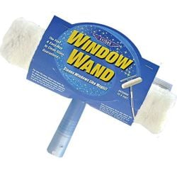 Ettore Window Wand