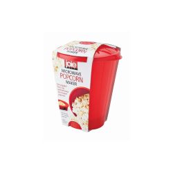 Joie Pop Corn Maker