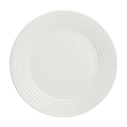 Typoon Living Dinner Plate Cream