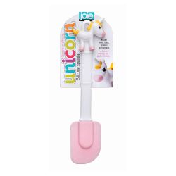 Joie Unicorn Spatula