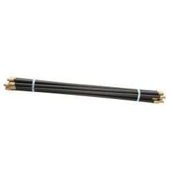 Dosco 3ft Chimney Sweep Rod