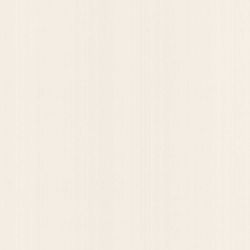 Superfresco Paintable Carrera Wallpaper