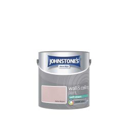 Johnstone's Vinyl Soft Sheen Ballet Slipper 2.5ltr