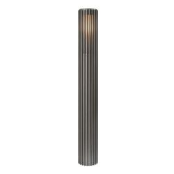 Nordlux Aludra 95 Garden light Seaside anthracite