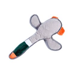 Petface Tough Duck