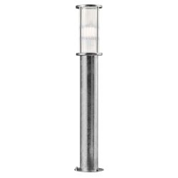 Nordlux Linton Garden light Galvanized