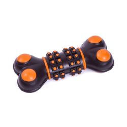 Seriously Strong Bone Tread