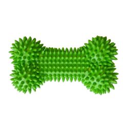 Treat Bone Dispenser