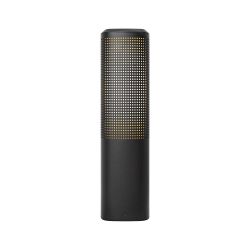 Nordlux Sidara 45 Garden light Seaside black