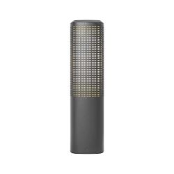 Nordlux Sidara 45 Garden light Seaside anthracite