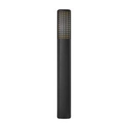 Nordlux Sidara 95 Garden light Seaside black
