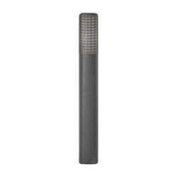 Nordlux Sidara 95 Garden light Seaside anthracite