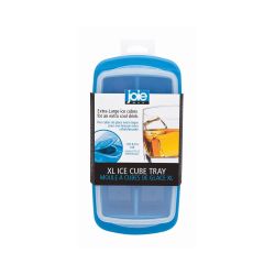 Joie Ice Cube Tray Xl