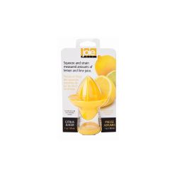Joie Lemon Juicer