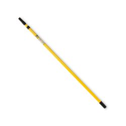 Mark 2 Metre Extension Pole