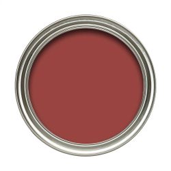 Dulux 50ml Easycare Washable Matt Sierra Vista