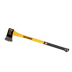 Garant Grizzly Felling Axe 1.58Kg