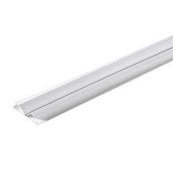 Dumapan Multi-Function Trim