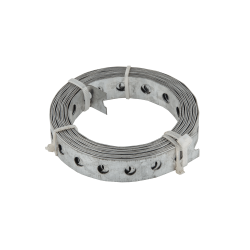 Strap Bracing 17x1mm 10 Metres