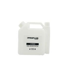 ProPlus 2 Stroke Fuel Mixing Bottle