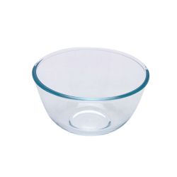 Pyrex Classic 1 Litre Bowl