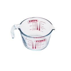Pyrex Classic 1 Litre Measuring Jug