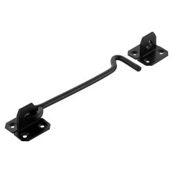 Suki Furniture Connector M 6X50 Burnished