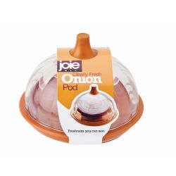 Joie Onion Pod Clear