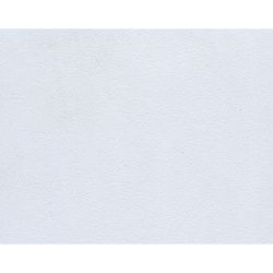 White Worktop 3M x 28mm