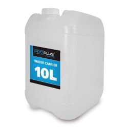 ProPlus Water Carrier 10 Litre