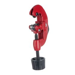 Plumbing Tools - 3mm to 28mm Tube Cutter