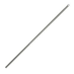 3/4" Copper Tube Bending Spring