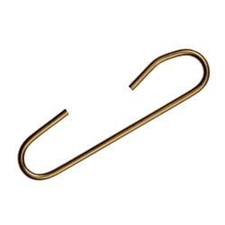 Siphon Parts - Long 'C' Link Lift Arm Connector