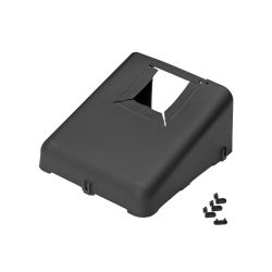 Guard - Drain & Gulley Guard