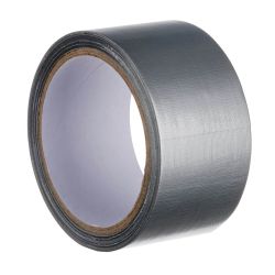10M x 50mm Closure Plate Tape