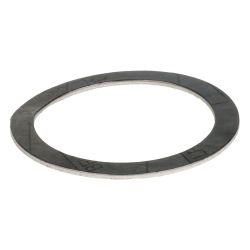 Immersion Heater Washer