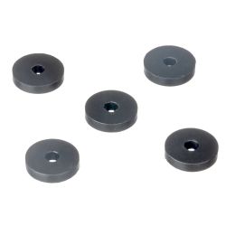 1/2" Tap Washer