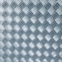 Dc Fix Self Adhesive Metallic 1.5Mx67.5Cm Silver