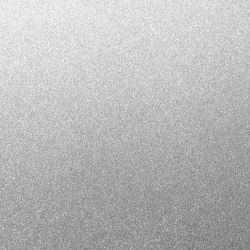 Dc Fix Self Adhesive Glitter 2Mx67.5Cm Silver