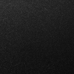 Dc Fix Self Adhesive Glitter 2Mx67.5Cm Black