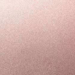 Dc Fix Self Adhesive Glitter 2Mx67.5Cm Pink