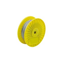 Wire Cable, 2,9Mm