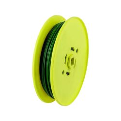 SUKI CLOTHES LINE GREEN 3.5MM PER METER