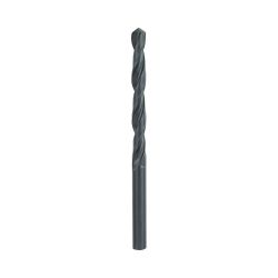 Bosch Metal Drill Bits HSS-R with Diameter 6.0mm