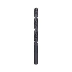 Bosch Metal Drill Bits HSS-R with Diameter 11.0mm