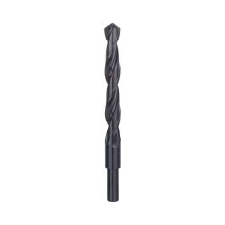 Bosch Metal Drill Bits HSS-R with Diameter 13.0mm