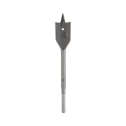 Bosch Flat Drill Bit with Diameter 25mm