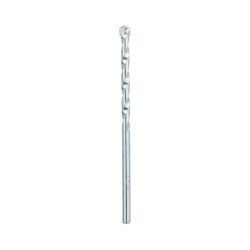 Bosch Masonry Drill Bit with Diameter 4mm