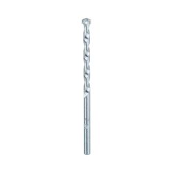 Bosch Masonry Drill Bit with Diameter 5.5mm